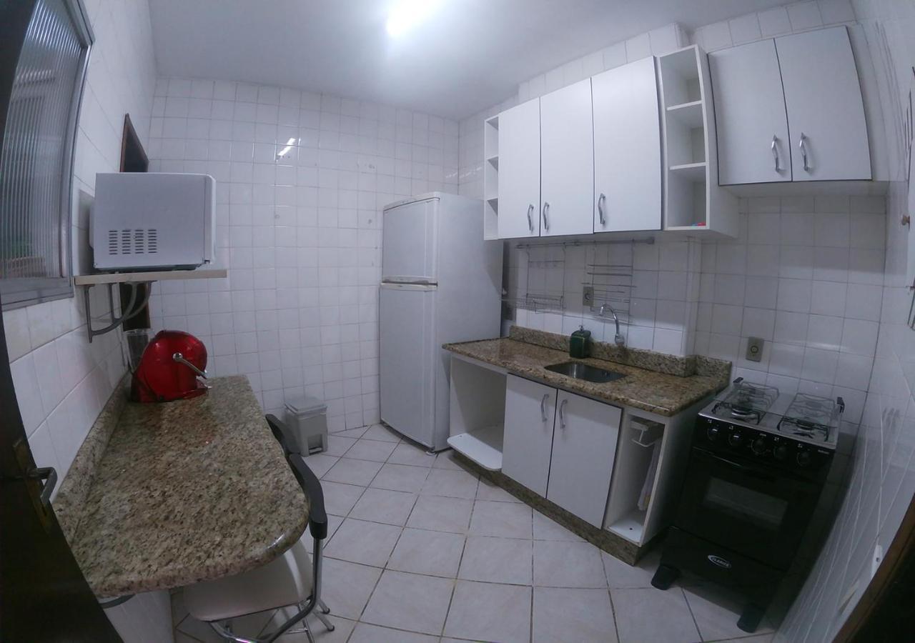 Apartamento Centro Nova Friburgo Εξωτερικό φωτογραφία